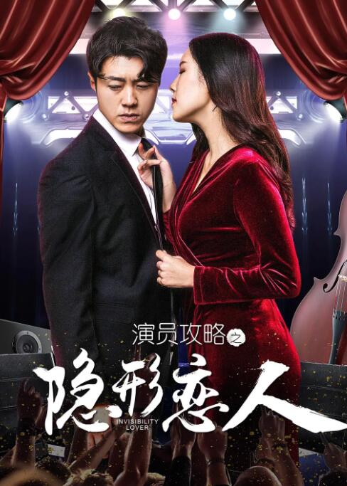 free性护videos呻吟